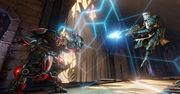 Niebawem rozpocznie się wczesny dostęp Quake Champions