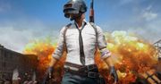 Idzie nowe - czyli gry które mogą namieszać w e-sporcie