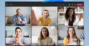 (Pierwsze) nowe aplikacje w Windows 11