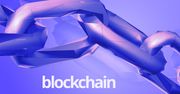 Blockchain w prostych słowach