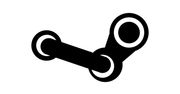 Steam - najdłuższy tytuł gry i inne ciekawostki