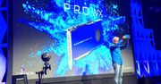 AMD Radeon Pro WX - nowa seria profesjonalnych kart graficznych