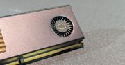 Pamięci RAM z wentylatorem? G.Skill i Cooler Master wpadli na ciekawy pomysł