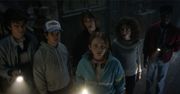 Stranger Things powróci, ale nie w tym roku