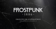 Frostpunk 1886 oficjalnie. 11 bit studios ma ambitne plany