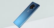 Data premiery OnePlus 7T i OnePlus 7T Pro potwierdzona