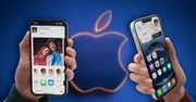 7 lat pracy i miliardowe inwestycje. iPhone 16e to pierwszy taki smartfon Apple’a