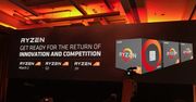 Nieoficjalne ceny procesorów AMD Ryzen 3 1200 i 1300X