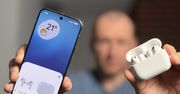 AirPodsy dogadują się z Androidem. Google otworzył furtkę
