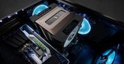 Corsair przypomina o sobie na rynku coolerów CPU - wydajny i efektowny model A500