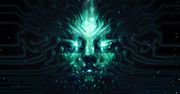 W czerwcu ruszy zbiórka funduszy na remaster System Shock