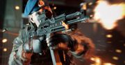 „Polski Battlefield” promowany na Gamescom 2018