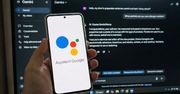 Co dalej z Asystentem Google? Jest zmiana planów