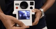 Instagif - aparat natychmiastowy, który robi animowane gify