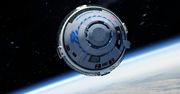 CST-100 Starliner na żywo. Jak oglądać załogowy lot w kosmos online?