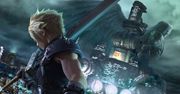 Final Fantasy VII Remake – ten sam głosny Barrett, zupełnie nowa gra