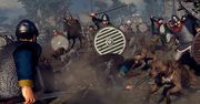 Premiera gry A Total War Saga: Thrones of Britannia