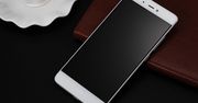 Dobra cena Xiaomi Mi 5s w sklepie Gearbest