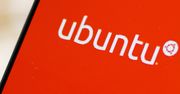Nowa wersja Ubuntu jest w drodze - co ze sobą niesie?