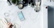Xperia XZ2 i Xperia XZ2 Compact oficjalnie - nowy design i mocne specyfikacje