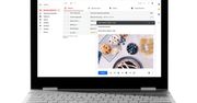 Gmail ma już 1,5 miliarda użytkowników