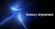 To już dziś. Jak oglądać Galaxy Unpacked 2025? Jakie nowości pokaże Samsung?