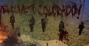 Twórcy Wasteland III pracują nad nową grą, która będzie połączeniem FPS i RPG