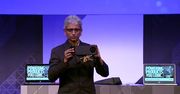 AMD zapowiada kartę graficzną Radeon RX 480 - pierwszy model z generacji Polaris