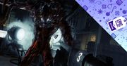 Nawet nie próbujcie dziś narzekać. 10. darmowa gra ze świątecznej wyprzedaży Epic Games Store udostępniona