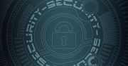Mundial 2018 celem 25 milionów cyberataków