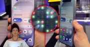 Widać, nie widać. Tak działa Privacy Display w Galaxy S26 Ultra