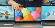 Sprawdzamy polecane laptopy z RTV Euro AGD