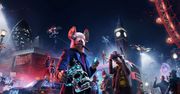 Hakerzy udostępnili kod źródłowy Watch Dogs: Legion, a gracze tracą zapisane stany gry