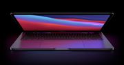 MacBook Pro 13 z nowym procesorem - ma być dużo lepszy od poprzednika