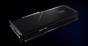 Intel ujawnia swoje nowe karty graficzne – w planach 5 modeli dla graczy