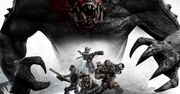 Evolve przechodzi na model free-to-play