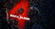 Left 4 Dead 3? Tak, gra staje się faktem, ale tytuł brzmi trochę inaczej