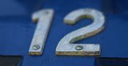 Windows 12 pokaże ci sztuczną inteligencję