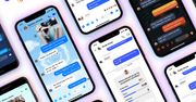 Messenger i Instagram połączone… jeszcze bardziej