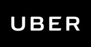 Uber się zmienia, prezes Kalanick rezygnuje ze stanowiska [AKT.]