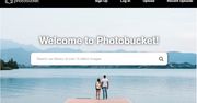 Hosting Photobucket resetuje gorące linki do zdjęć - teraz trzeba płacić