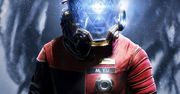 Prey promowany na Gamescom  - mamy fragmenty rozgrywki