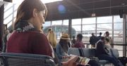 Oglądasz Netfliksa na smartfonie? Ta wiadomość cię ucieszy