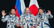 Yūsaku Maezawa nie będzie czekał. Zamiast na Księżyc, najpierw poleci na Stację Kosmiczną