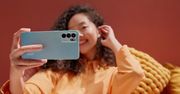 OPPO Reno6 5G i OPPO Reno6 Pro 5G w Polsce. Dziś mogą kusić zwłaszcza fanów Barcelony