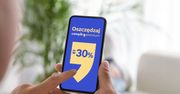 Empik Premium - co daje sybskrypcja. Lista korzyści