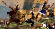 Oto strategia, na którą czekaliśmy! Zmiany tylko na plus – recenzja Total War Saga: Troy