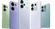 Premiera nowych smartfonów Xiaomi. Masa promocji na start