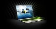 GeForce SUPER - ulepszone modele trafią do laptopów. Nvidia boi się modeli AMD Navi?