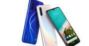 Xiaomi Mi A3 kusi zdecydowanie bardziej - cena zauważalnie spadła